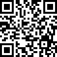 QRコード https://mirunuku.net/amateur/?cid=pai354