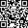 QRコード https://mirunuku.net/amateur/?cid=pai355