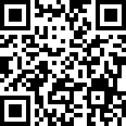 QRコード https://mirunuku.net/amateur/?cid=pai356