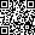 QRコード https://mirunuku.net/amateur/?cid=pai357