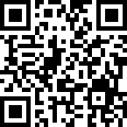 QRコード https://mirunuku.net/amateur/?cid=pai358