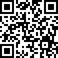 QRコード https://mirunuku.net/amateur/?cid=pai359