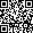 QRコード https://mirunuku.net/amateur/?cid=pai363