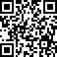 QRコード https://mirunuku.net/amateur/?cid=pai364