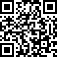 QRコード https://mirunuku.net/amateur/?cid=pai368