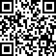 QRコード https://mirunuku.net/amateur/?cid=pai369