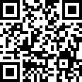 QRコード https://mirunuku.net/amateur/?cid=pai370