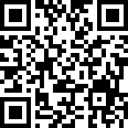 QRコード https://mirunuku.net/amateur/?cid=pai371