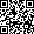 QRコード https://mirunuku.net/amateur/?cid=pai372