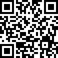 QRコード https://mirunuku.net/amateur/?cid=pai373
