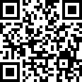 QRコード https://mirunuku.net/amateur/?cid=pai374