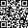 QRコード https://mirunuku.net/amateur/?cid=pai377