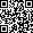 QRコード https://mirunuku.net/amateur/?cid=pai378