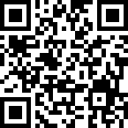 QRコード https://mirunuku.net/amateur/?cid=pai380