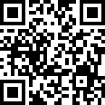 QRコード https://mirunuku.net/amateur/?cid=pai382