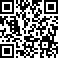 QRコード https://mirunuku.net/amateur/?cid=pai383
