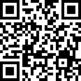 QRコード https://mirunuku.net/amateur/?cid=pai388