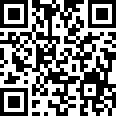 QRコード https://mirunuku.net/amateur/?cid=pai389