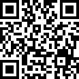 QRコード https://mirunuku.net/amateur/?cid=pai390