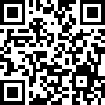 QRコード https://mirunuku.net/amateur/?cid=pai392