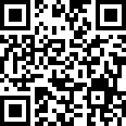QRコード https://mirunuku.net/amateur/?cid=pai394