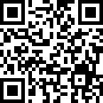 QRコード https://mirunuku.net/amateur/?cid=pai403