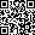 QRコード https://mirunuku.net/amateur/?cid=pai405