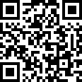 QRコード https://mirunuku.net/amateur/?cid=pai406