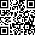 QRコード https://mirunuku.net/amateur/?cid=pai407