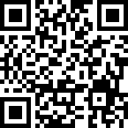 QRコード https://mirunuku.net/amateur/?cid=pai410