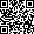 QRコード https://mirunuku.net/amateur/?cid=pai424