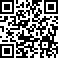 QRコード https://mirunuku.net/amateur/?cid=pai425