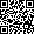 QRコード https://mirunuku.net/amateur/?cid=pai426