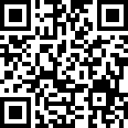 QRコード https://mirunuku.net/amateur/?cid=pai430