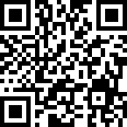 QRコード https://mirunuku.net/amateur/?cid=pai431