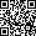 QRコード https://mirunuku.net/amateur/?cid=pai432