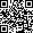 QRコード https://mirunuku.net/amateur/?cid=pai433