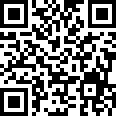 QRコード https://mirunuku.net/amateur/?cid=pai434