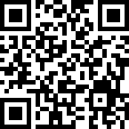 QRコード https://mirunuku.net/amateur/?cid=pai435