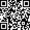 QRコード https://mirunuku.net/amateur/?cid=pai436