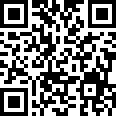 QRコード https://mirunuku.net/amateur/?cid=pak001