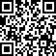 QRコード https://mirunuku.net/amateur/?cid=pak002
