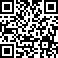 QRコード https://mirunuku.net/amateur/?cid=pak003