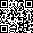 QRコード https://mirunuku.net/amateur/?cid=pak004