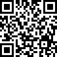 QRコード https://mirunuku.net/amateur/?cid=pak005
