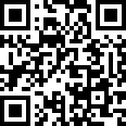 QRコード https://mirunuku.net/amateur/?cid=pak006