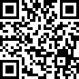 QRコード https://mirunuku.net/amateur/?cid=pak007