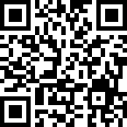 QRコード https://mirunuku.net/amateur/?cid=pak008