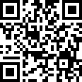QRコード https://mirunuku.net/amateur/?cid=pak009