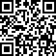 QRコード https://mirunuku.net/amateur/?cid=pak010